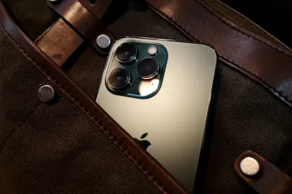 Tradition Casino Aip Soghluaiste